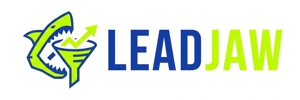 LeadJaw